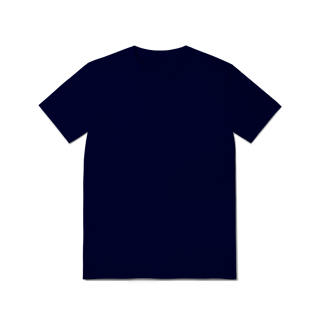 Nome do produto[Básico - Quality] Camiseta (Sem Estampa)