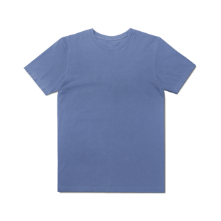 Nome do produto[Básico - Estonada] Camiseta (Sem Estampa)