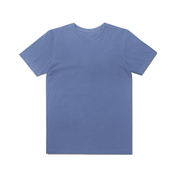 [Básico - Estonada] Camiseta (Sem Estampa)