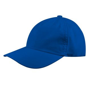 Nome do produto [Básico] Boné Premium Confort (Sem Estampa)