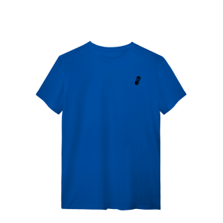 Nome do produto [Quality] Camiseta Pílula do Caos