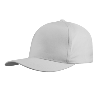Nome do produto [Básico] Boné Quality (Sem Estampa)