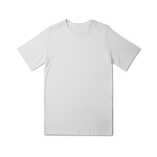 Nome do produto[Básico - Infantil] Camiseta - 10 a 14 anos (Sem Estampa)