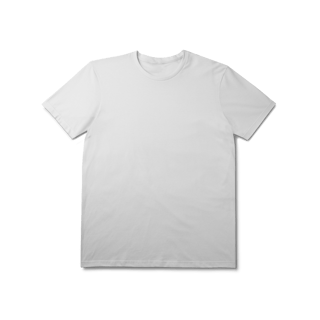 Nome do produto[Básico - Premium] Camiseta (Sem Estampa)