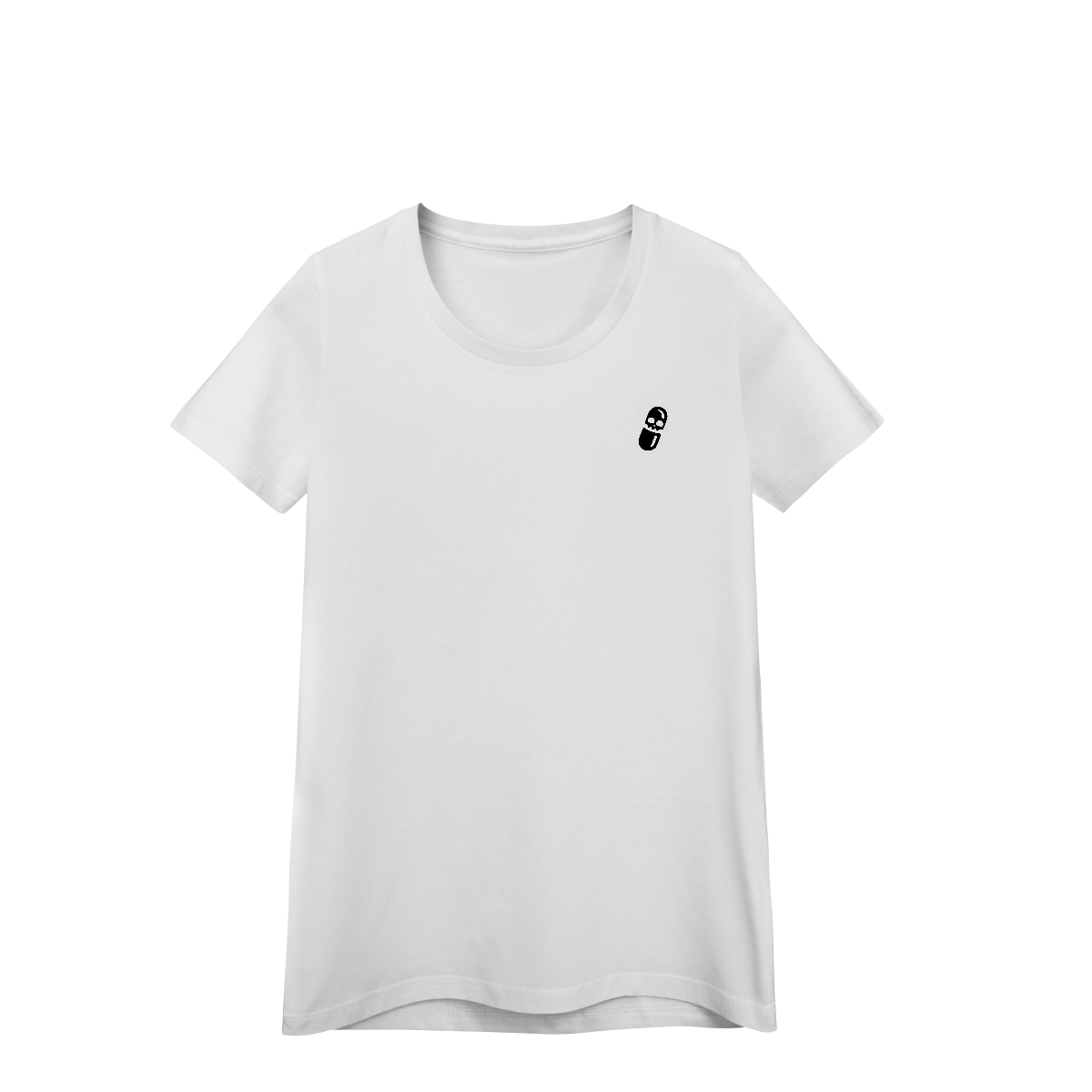 Nome do produto: [Quality] Baby Long Pílula do Caos