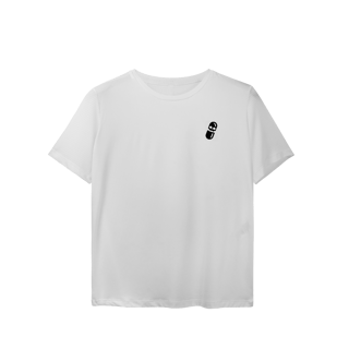 Nome do produto [Sport UV] Baby Long Dry Fit Pílula do Caos