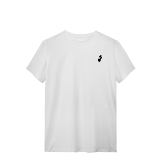 Nome do produto [Quality] Camiseta Pílula do Caos