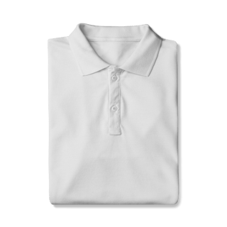 Nome do produto[Básica - Premium] Camisa Polo (Sem estampa)