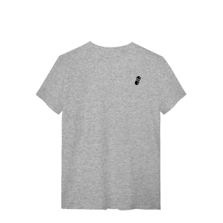 Nome do produto [Quality] Camiseta Pílula do Caos