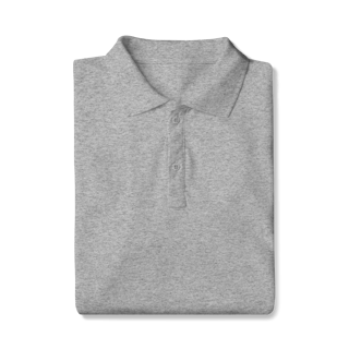 Nome do produto[Básica - Premium] Camisa Polo (Sem estampa)