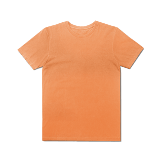 Nome do produto[Básico - Estonada] Camiseta (Sem Estampa)