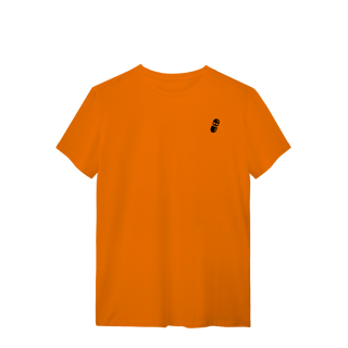 [Quality] Camiseta Pílula do Caos