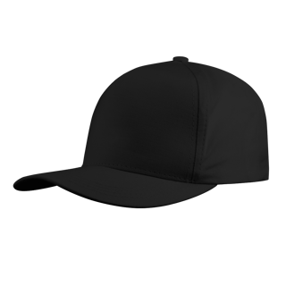 Nome do produto [Básico] Boné Quality (Sem Estampa)