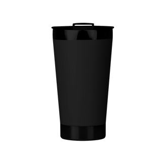 Nome do produto[Básico] Copo Térmico (Sem Estampa)