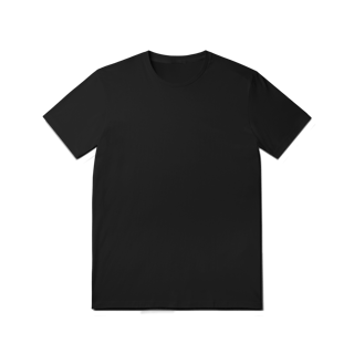 Nome do produto[Básico - Quality] Camiseta (Sem Estampa)