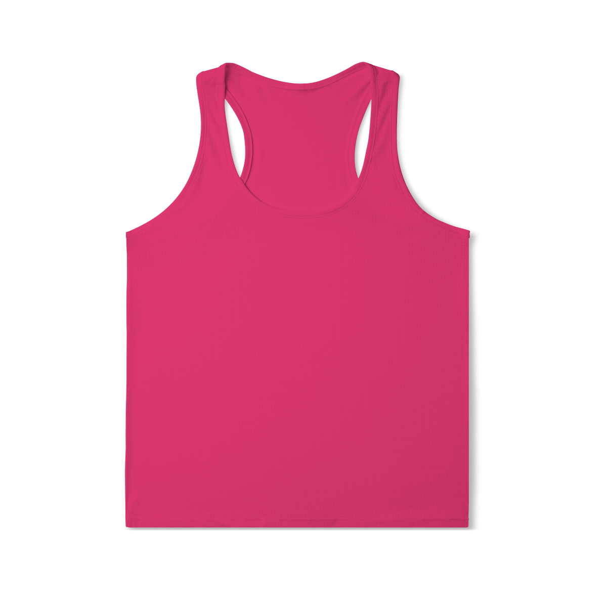 Nome do produto: [Básico - Sport UV] Regata Feminina Dry Fit UV (Sem Estampa)