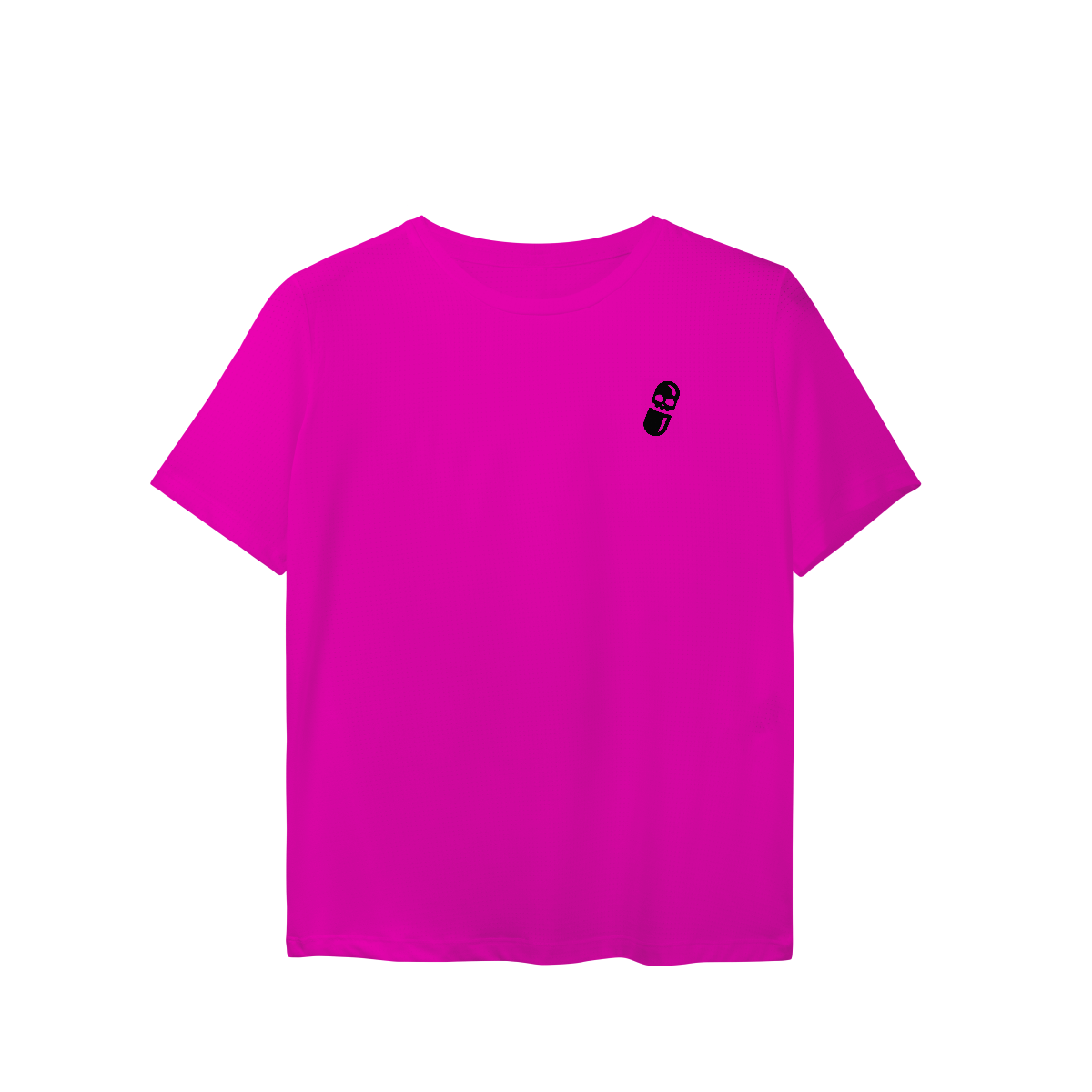 Nome do produto: [Sport UV] Baby Long Dry Fit Pílula do Caos