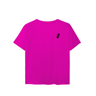 [Sport UV] Baby Long Dry Fit Pílula do Caos