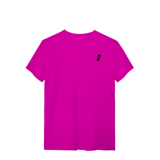 Nome do produto [Quality] Camiseta Pílula do Caos