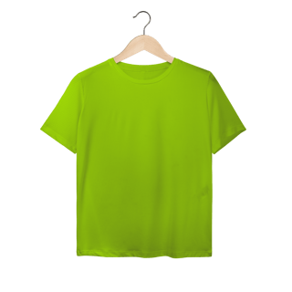 [Básico - Sport UV] Baby Long Dry Fit UV (Sem Estampa)