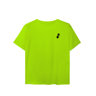 Nome do produto [Sport UV] Baby Long Dry Fit Pílula do Caos