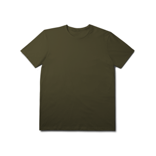 Nome do produto[Básico - Premium] Camiseta (Sem Estampa)