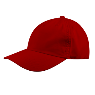 Nome do produto [Básico] Boné Premium Confort (Sem Estampa)