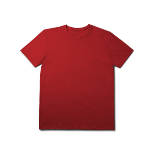 Nome do produto[Básico - Premium] Camiseta (Sem Estampa)