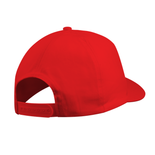 Nome do produto [Quality] Boné Corrida dos Vilões – Super Mario