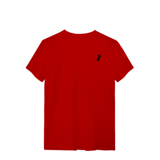 Nome do produto [Quality] Camiseta Pílula do Caos