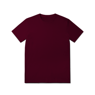 Nome do produto[Básico - Quality] Camiseta (Sem Estampa)
