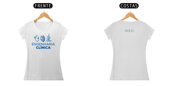 Engenharia Clínica 