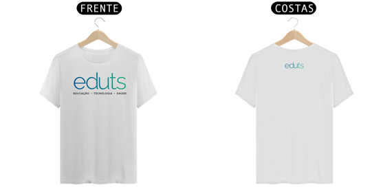 EDUTS