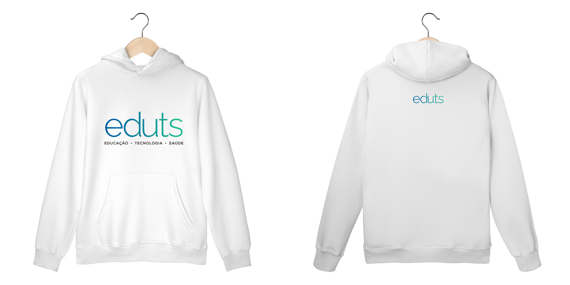 EDUTS