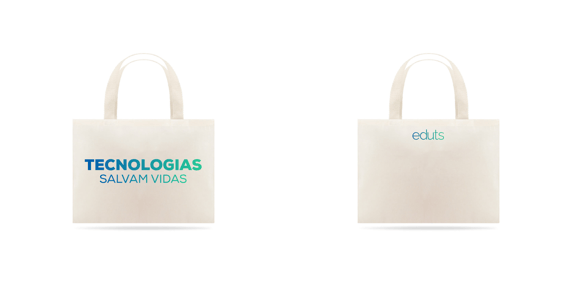 Tecnologias Salvam Vidas
