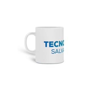 Nome do produto  Tecnologias Salvam Vidas