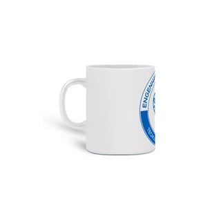 Nome do produto Engenharia Biomédica