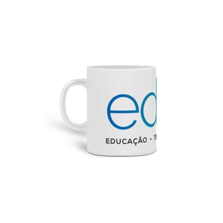 Nome do produto EDUTS