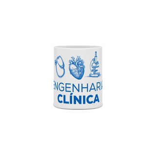 Engenharia Clínica 