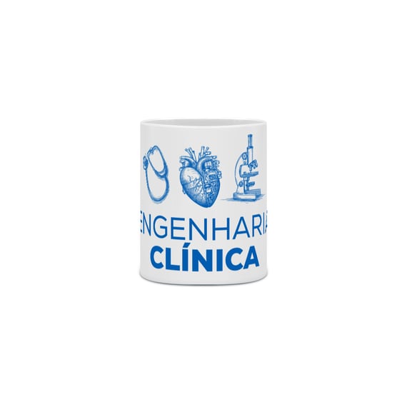 Engenharia Clínica 
