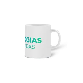 Nome do produto  Tecnologias Salvam Vidas