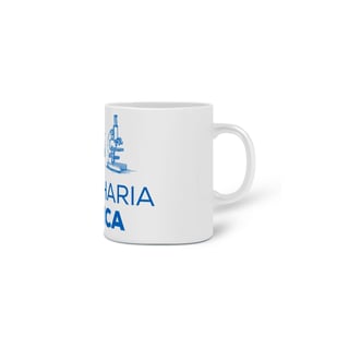 Nome do produto Engenharia Clínica 