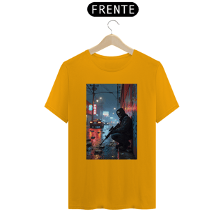 Nome do produto Camisa Gang T-Shirt