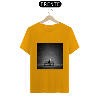 Nome do produto Camisa Stick solitario