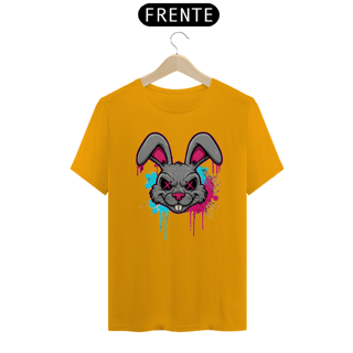 Nome do produto Urban Rabbit