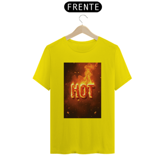 Nome do produto Camisa Quality HOT