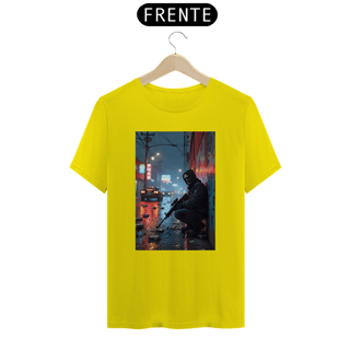 Nome do produto Camisa Gang T-Shirt