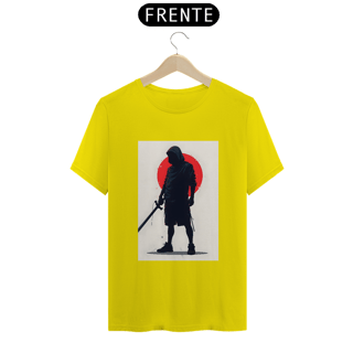Nome do produto Camisa Hero Black