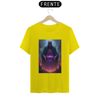 Camisa Game lord