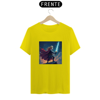 Nome do produto Camiseta T-Shirt - Quality
